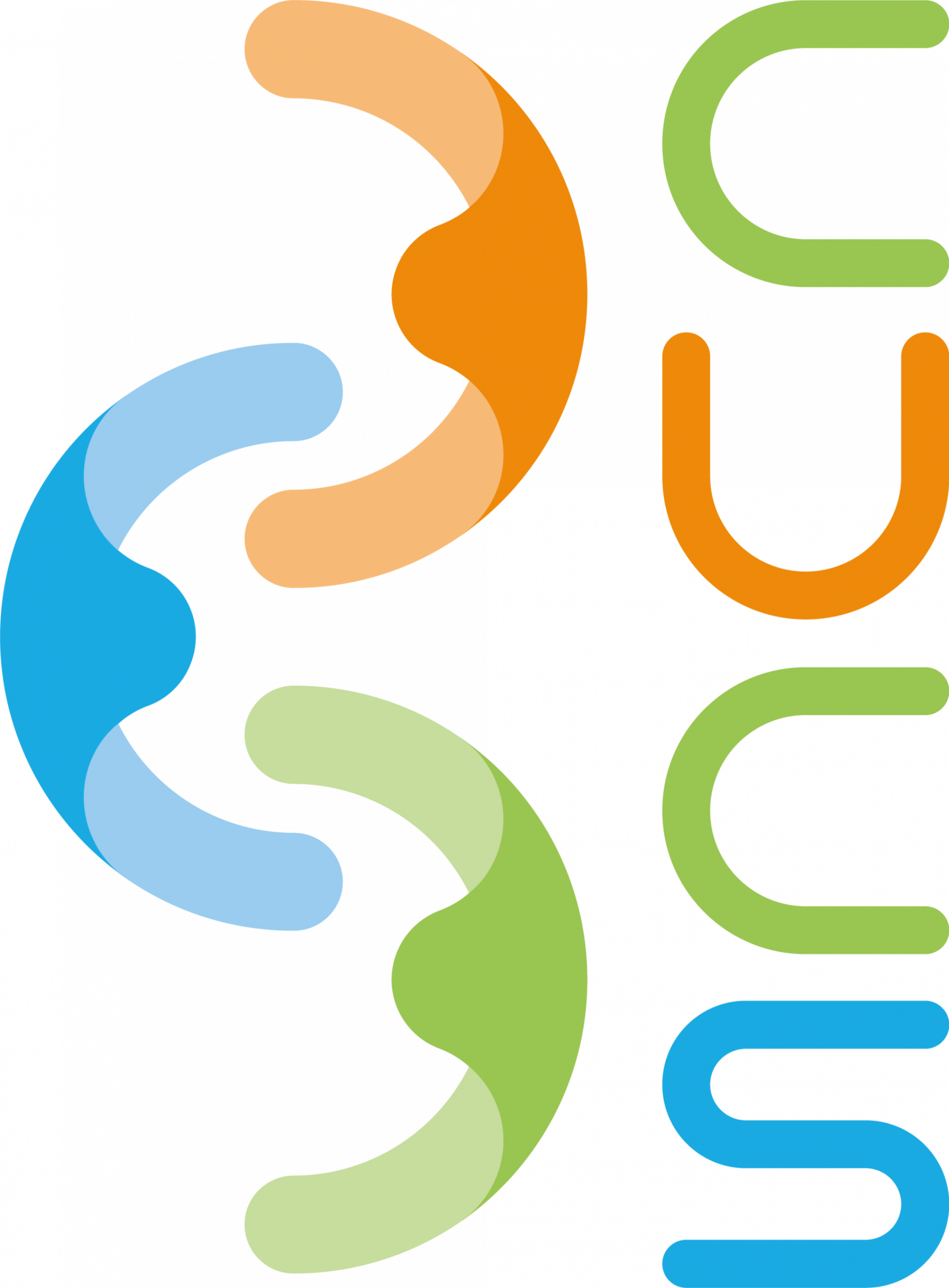 cropped-cropped-cucs_logo-2-1